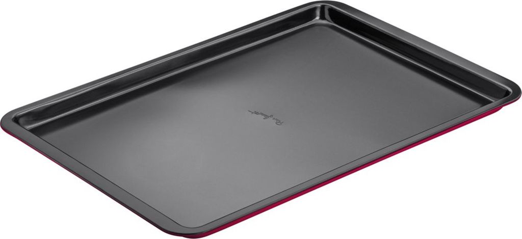 Forma do pieczenia Lamart LT3076 42x29cm Zdjęcie produktu 
