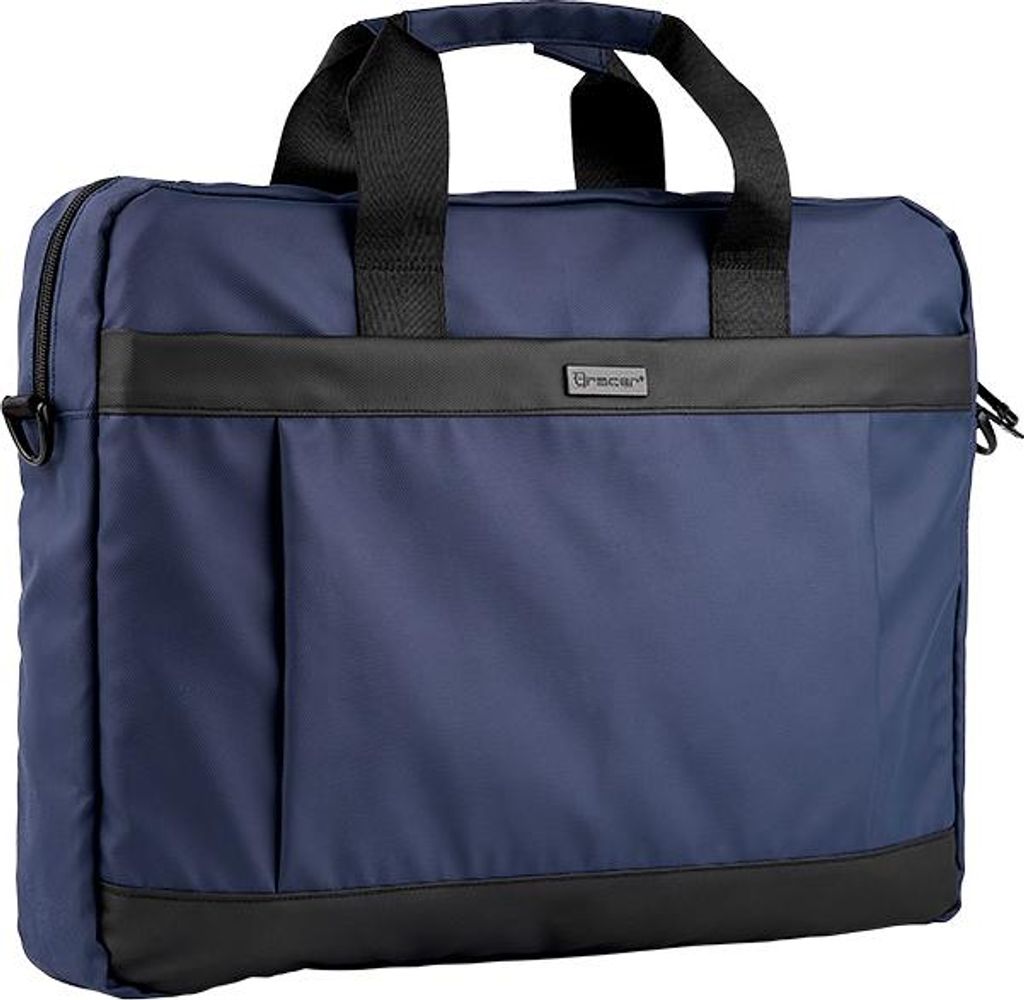 TRACER 15,6" BL7 Notebooktasche
