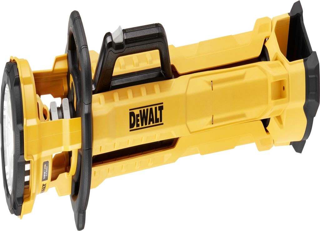 DeWALT DCL079-XJ - Pracovné osvetlenie - LED - 4000 K Obrázok produktu 12