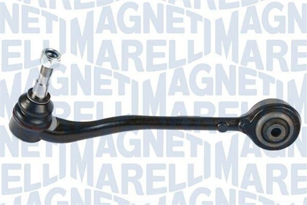 MAGNETI MARELLI 301181331800 Querlenker Vorne Links für BMW X5 (E53)