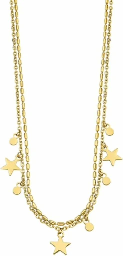 Collana da donna Lotus LS2315-1/2