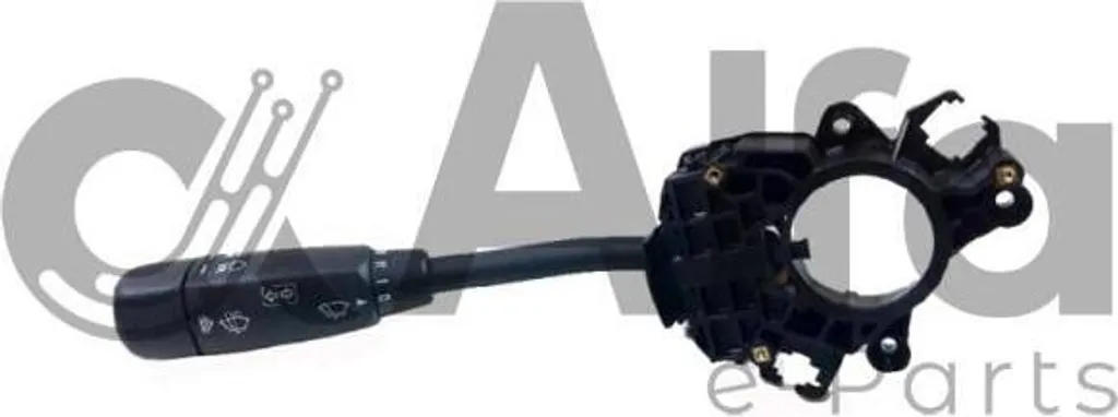 Commodo de Direction pour Mercedes Classe A et Vaneo OE A16854501107D88