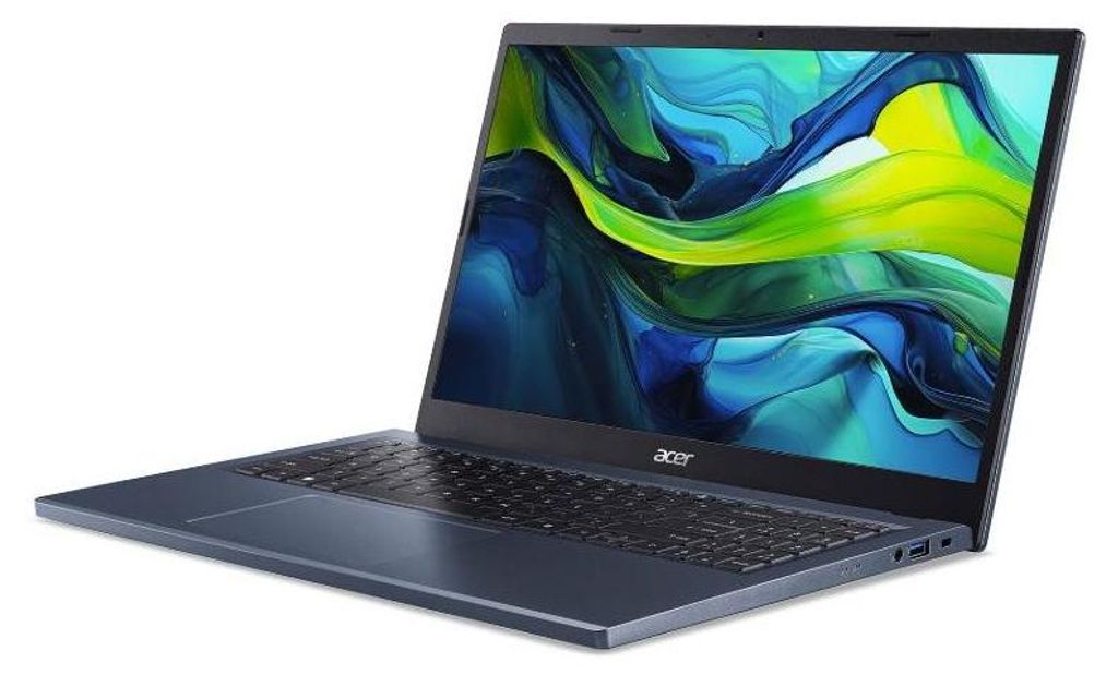 Acer Aspire Go Image du produit 