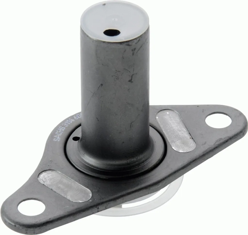 Douille de guidage pour accouplement de transmission standard T20