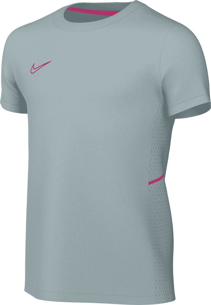 Nike Dri-FIT Academy 25 Shirt Kinder