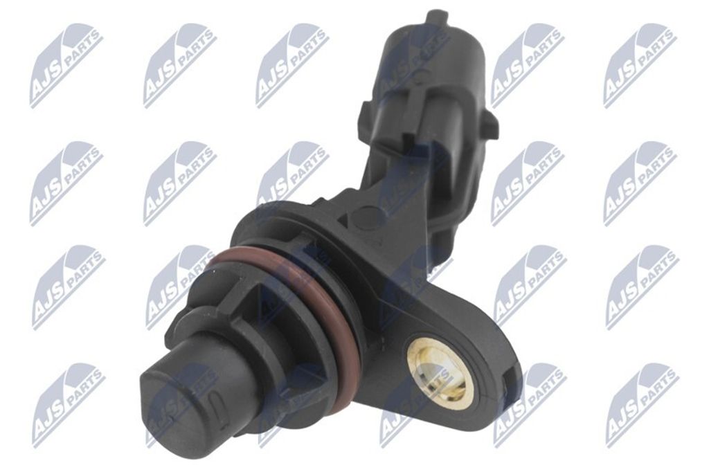NTY Nockenwelleposition Sensor für OPEL Vectra A Limousine (J89) Nockenwellen ECP-FR-017