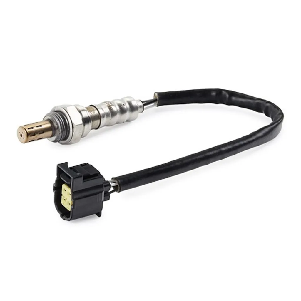Sonde Lambda MAGNETI MARELLI 466016355142 pour Diagnostic Moteur Précis