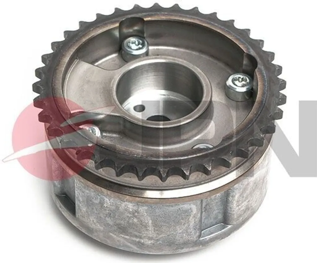 Supprimer Bruit Moteur avec Déphaseur Arbre à Cames i30 iX35 243702B610