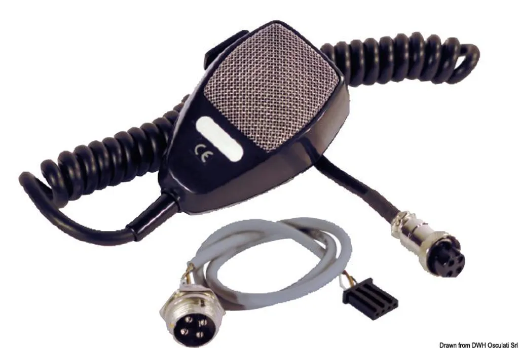 Gourde en acier inoxydable 1 pièce étanche avec double paroi isolante