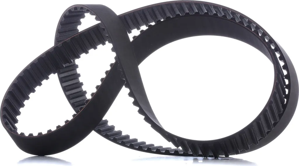 Courroie de distribution pour entretien Fiat Ducato et Boxer OE 98415921 STARK