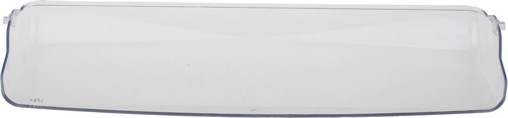 Whirlpool - Deckel - Butterfach - 481010470889