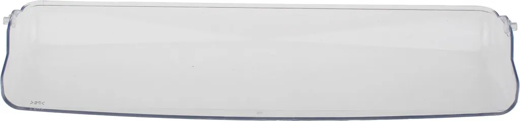 Volet de Porte Whirlpool 481010470889 pour Bac à Beurre et Fromage