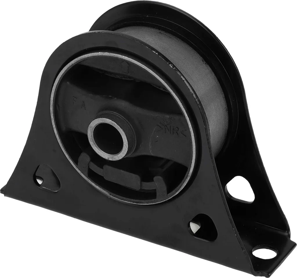Support de Moteur Silent Bloc pour Mitsubishi Grandis 2003 à 2009 - 2