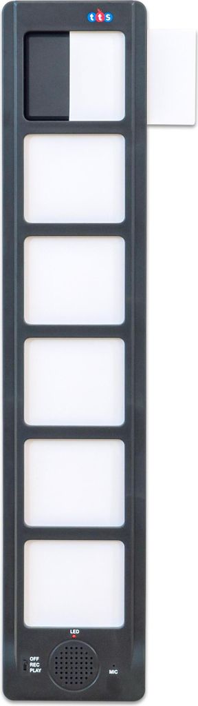 TTS, Erzähl Board, Aufnahmefunktion, Sprachförderung, Kommunikation, Grundschule