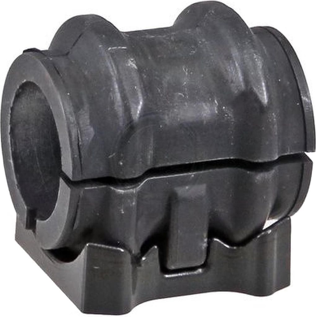 Lagerbuchse Stabilisator Ø 25 mm 48 mm A.B.S. für u.a. TOYOTA COROLLA