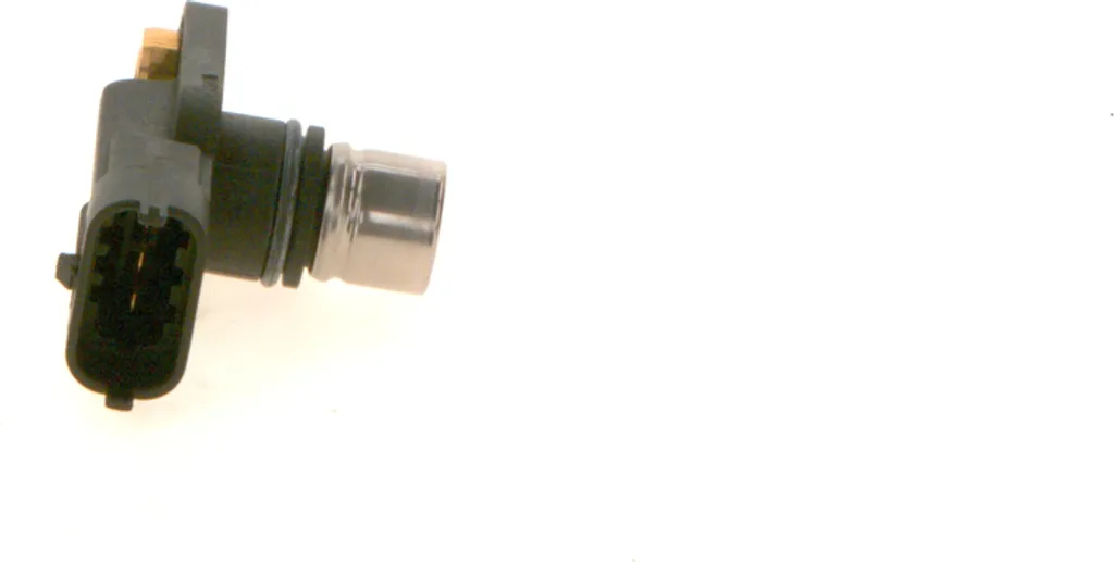 Capteur de gestion moteur Bosch 0232103047 pour réparer Opel Vectra C