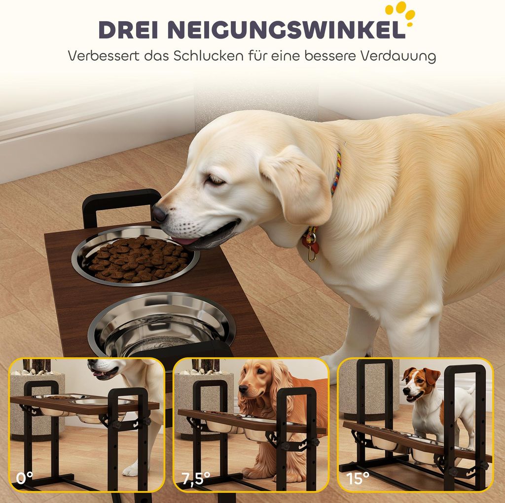 aldi hundekissen NEU: Orthopädisches Hundekissen aus Teddy main image 0