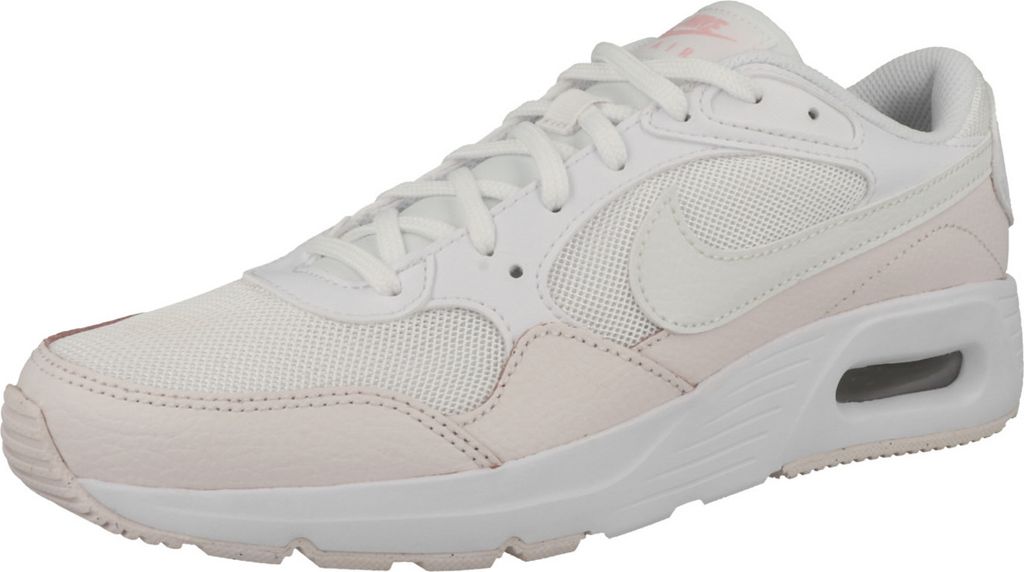 NIKE Air Max Sc Gs Schuhe Kinder rosa 38 5 Kaufland