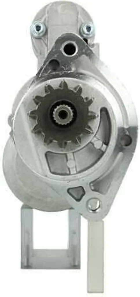 Démarreur Nissan 2.2 kw OEM +Line ADS976 F042200099 pour utilitaires