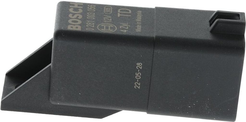 BOSCH 0 986 221 068 Zündspule für PORSCHE BOXSTER (986) 911 (997) BOXSTER (987) 911 Cabriolet (996) 911 Cabriolet (997) CAYMAN (987)