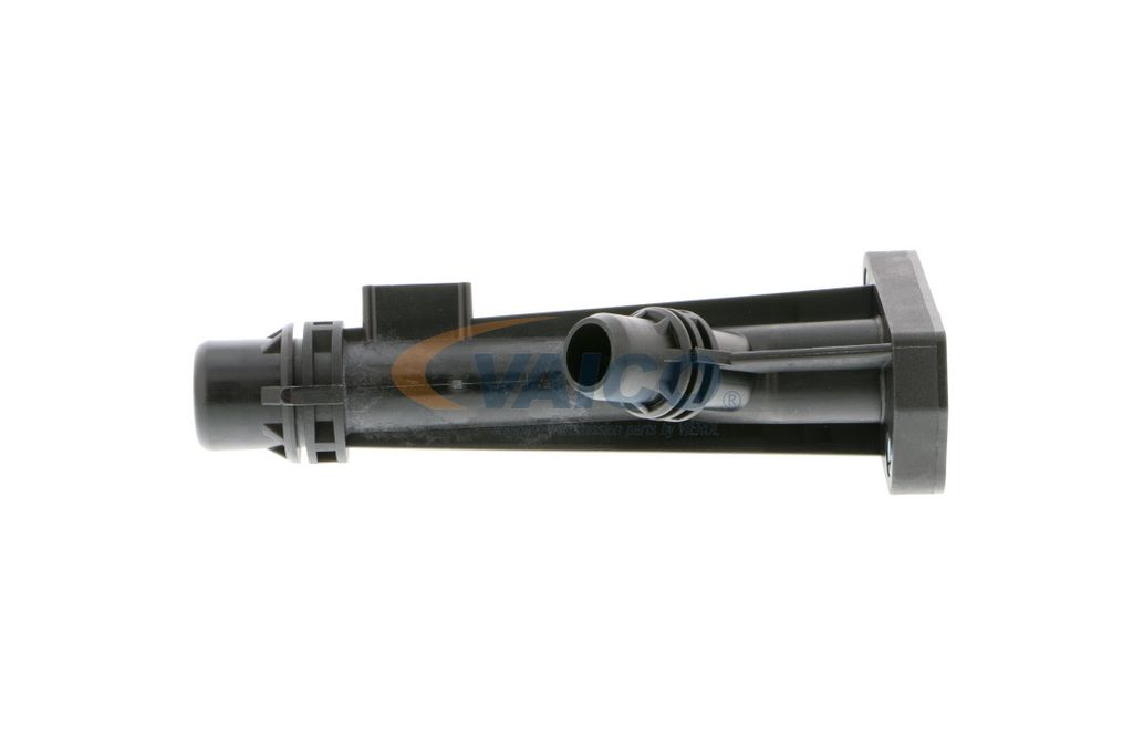 VAICO V20-1362 Kühlmittelflansch für BMW 3 Touring (E91) Wasserflansch