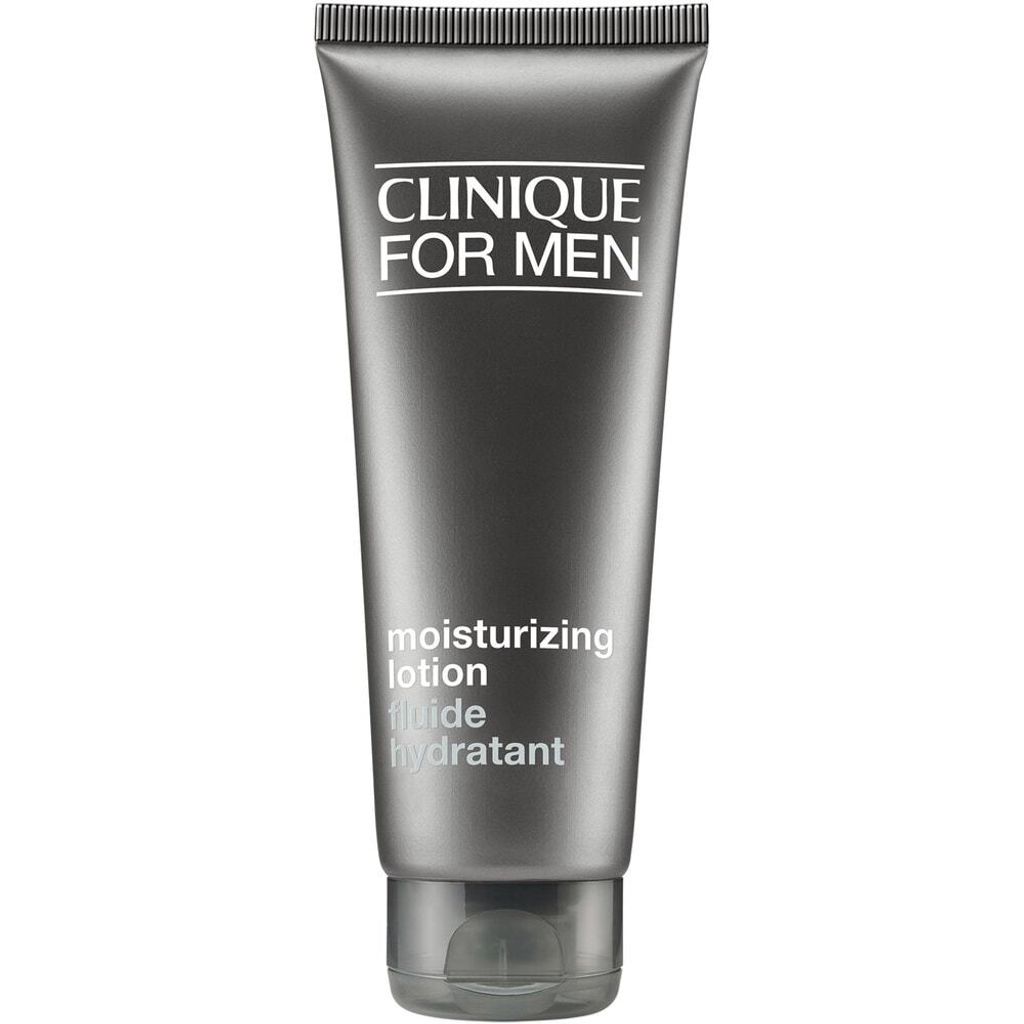 Clinique For Men Moisturizing Lotion
