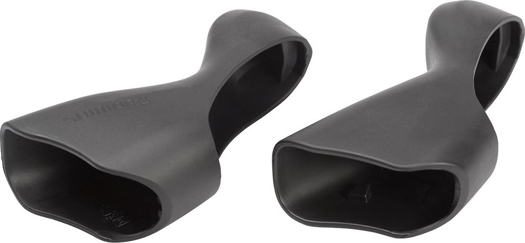 Shimano ST6700 Embout de guidon Cyclisme vélo de course Image du produit 