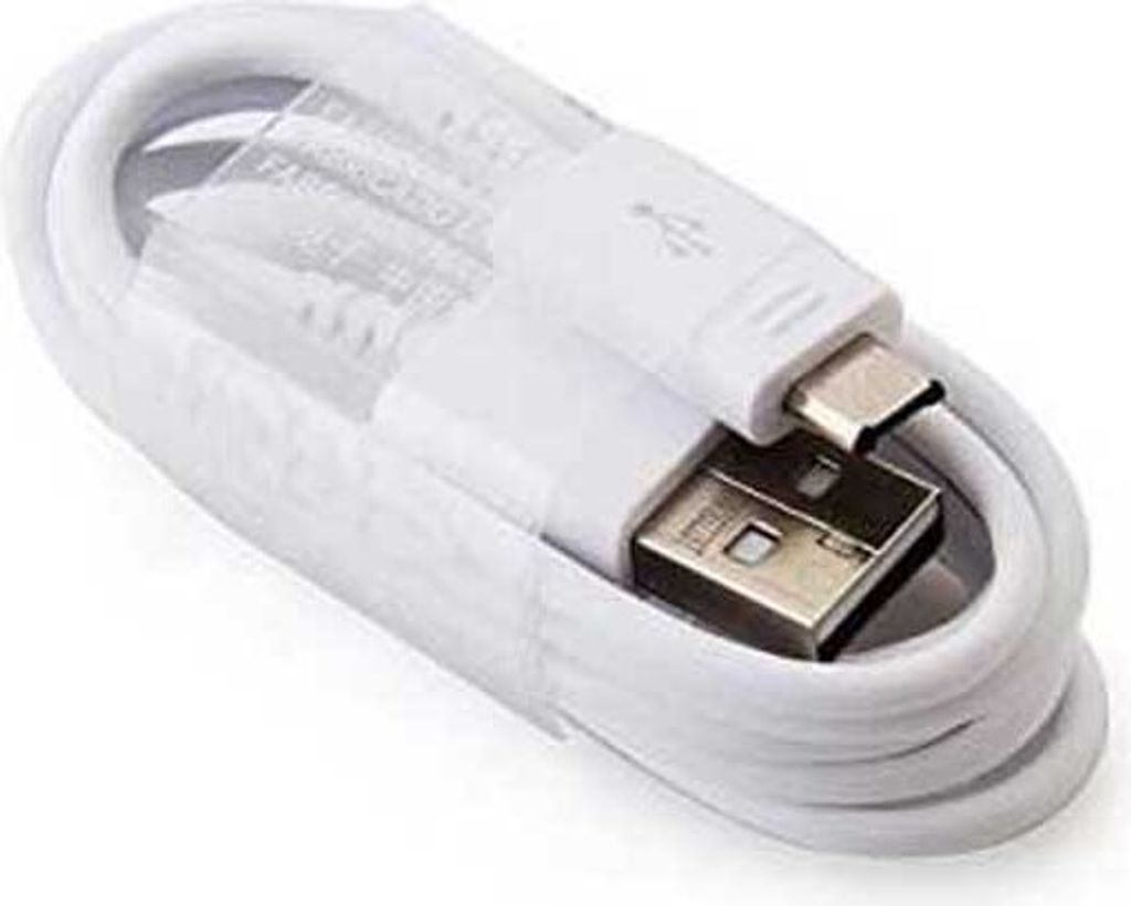 Samsung Ep-dg925uwe Usb-a-auf-micro-usb-kabel 1.2 M Produktbild 