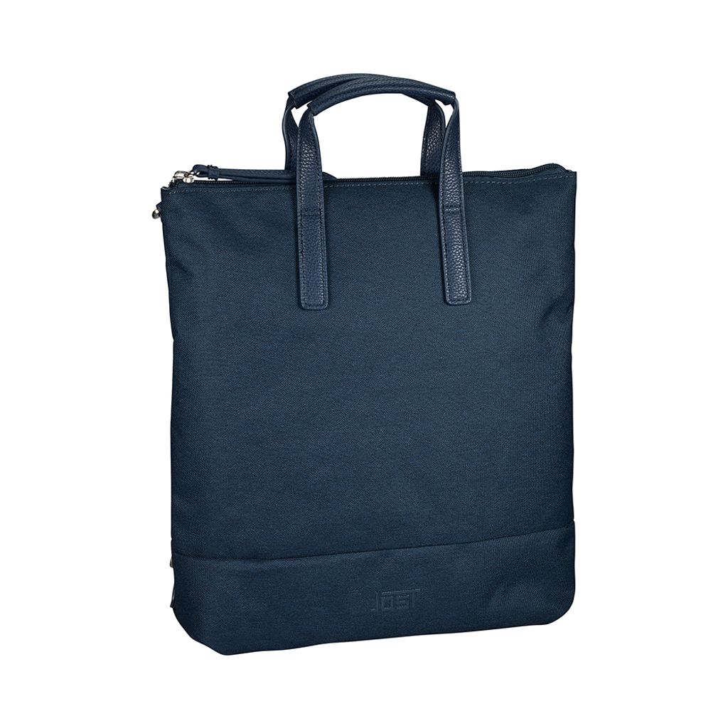 Plecak miejski Jost Bergen X-Change 32 cm Zdjęcie produktu 