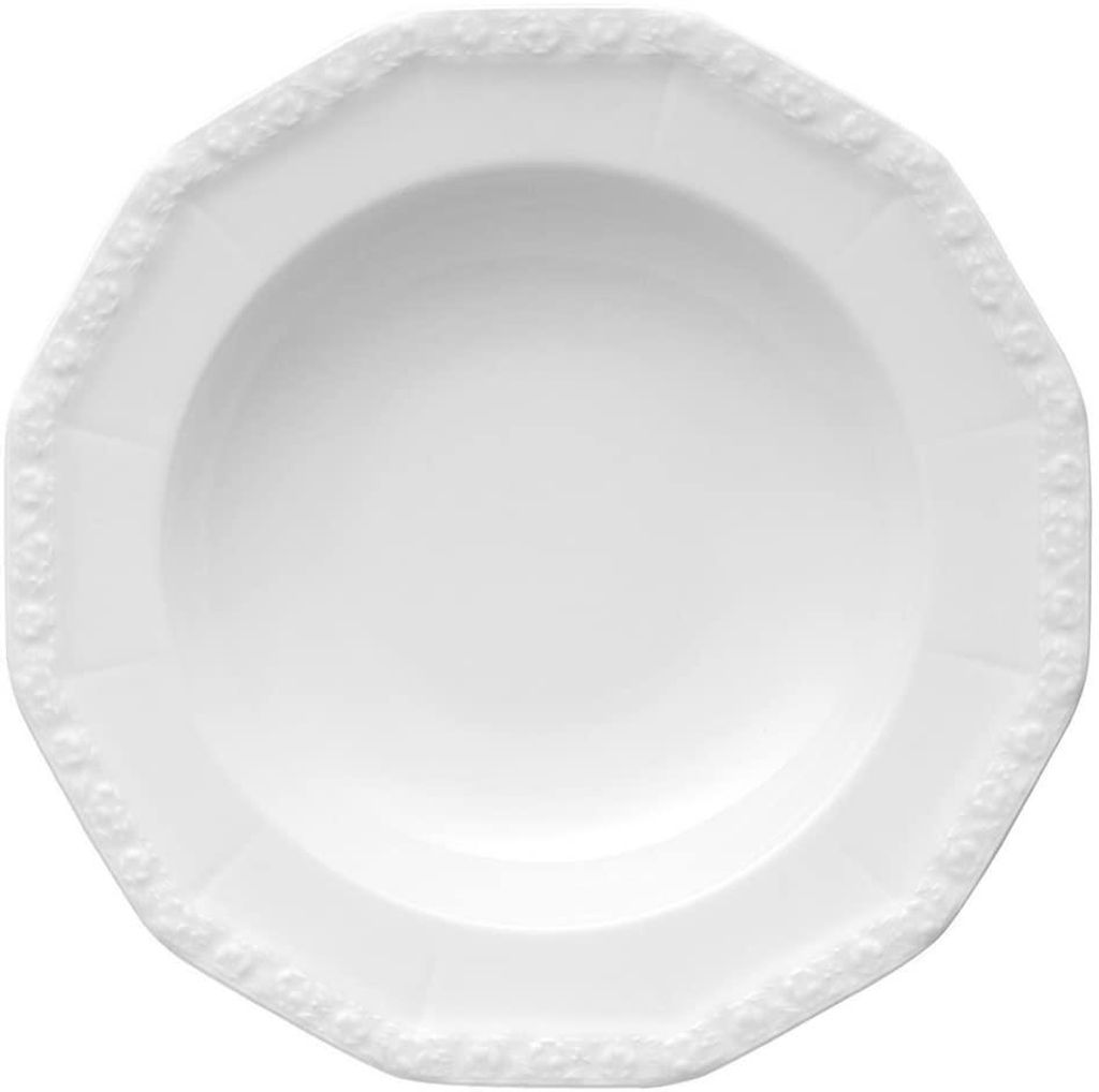 Rosenthal Pastateller Maria Weiss 10430-800001-15321 Image du produit 
