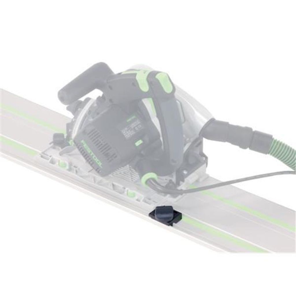 FESTOOL Arresto di non ritorno FS-RSP Immagine del prodotto 