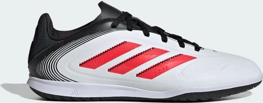 ADIDAS - copa pure iii club in j - Halowe buty piłkarskie Zdjęcie produktu 