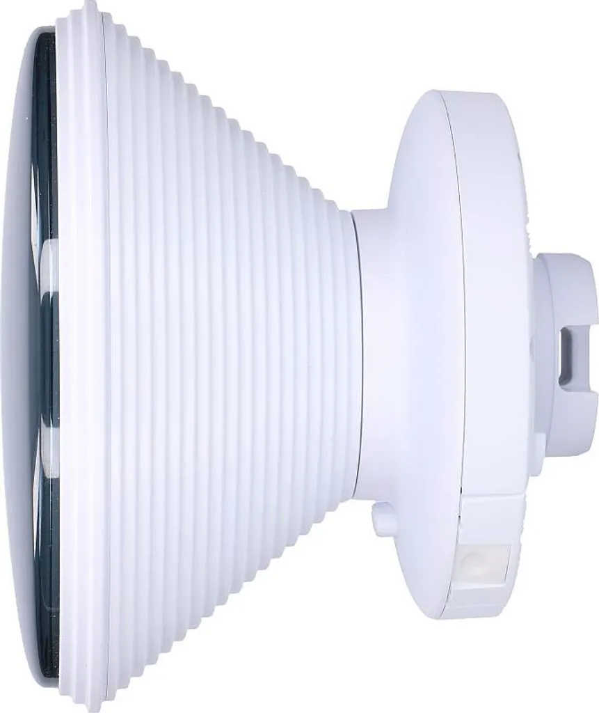 Ubiquiti IS-M5 IsoStation M5 5GHz 14dBi: Offerta E-commerce - 9