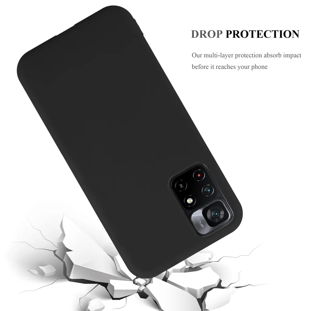 Custodia In Silicone Per Xiaomi Poco M6 Pro 4G Design Marmo 15 Disegni Custodia In Silicone Per Xiaomi Poco M6 Pro 4G Design Marmo 15 Disegni