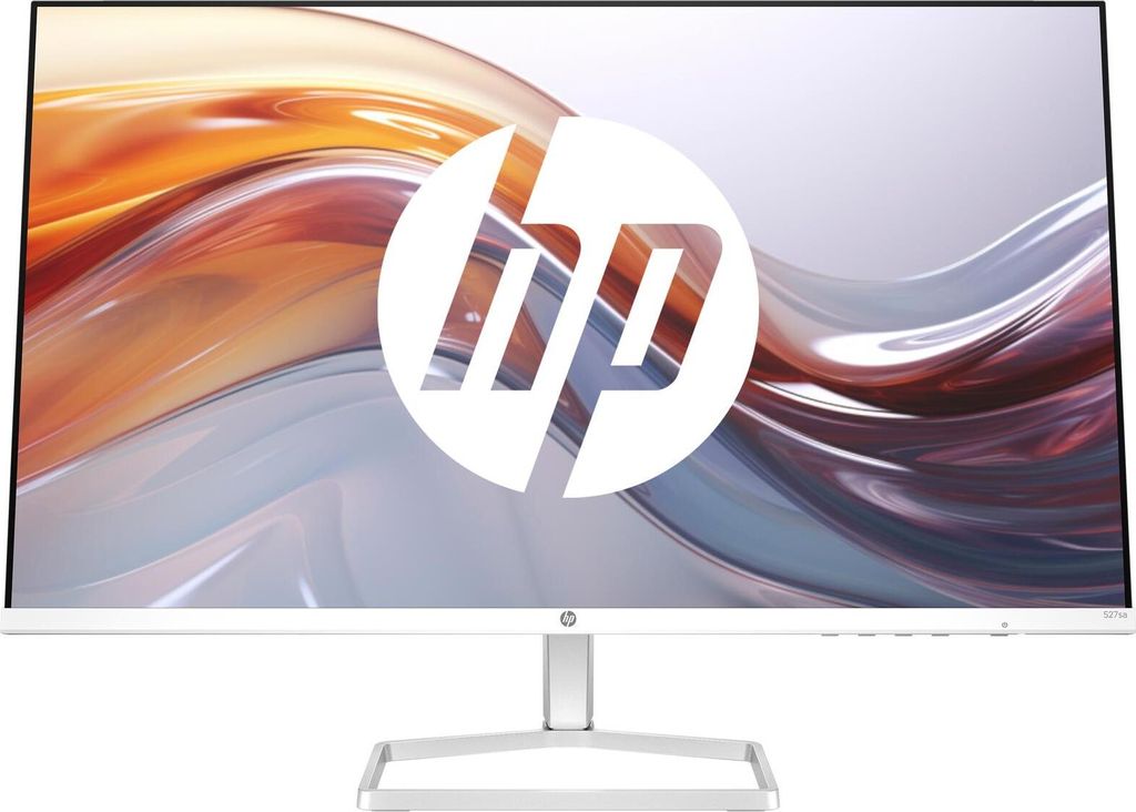 Monitor HP LED IPS 27 527sa (94F48E9) 100Hz Produktbild 