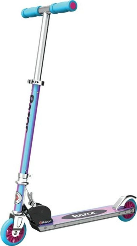 Razor A Special Edition Kinder Mehrfarbig