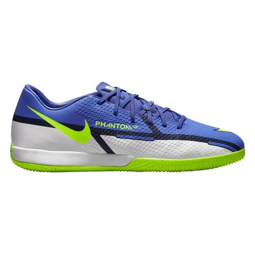 Nike Schuhe Phantom GT2 Academy IC, DC0765570, Größe: 40