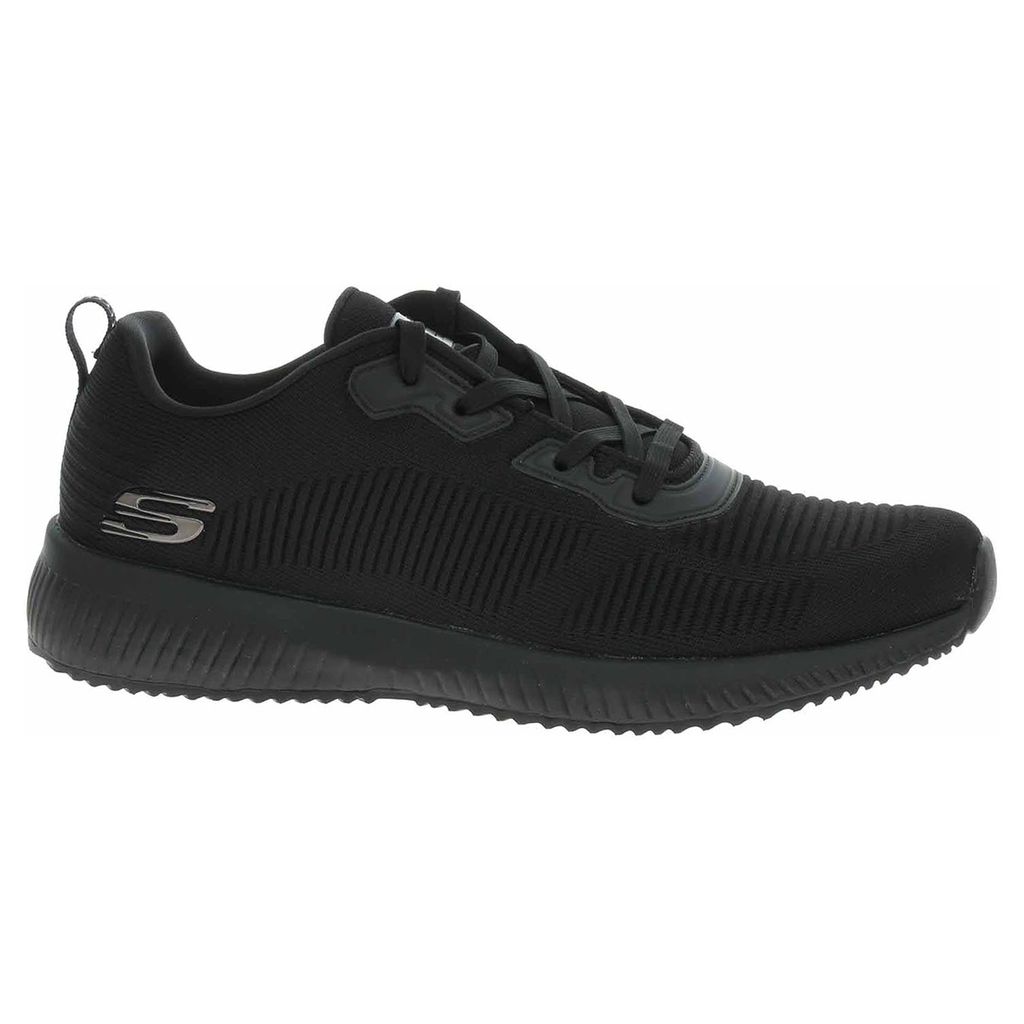 Skechers Chaussures Squad, 232290BBK Image du produit 