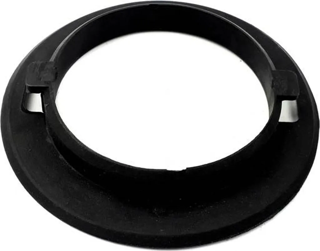 Amortisseur Antivibration Renault Premium Volvo FE 5010629784 Sécurité - 5