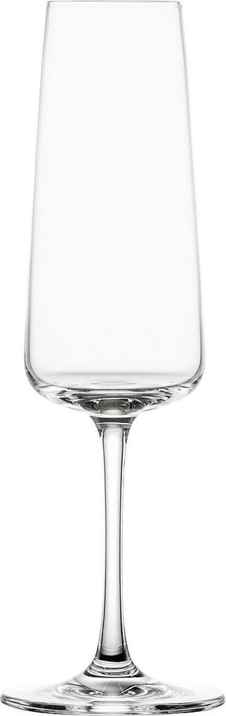Schott Zwiesel MioVino Sklenice na šampaňské 260 ml, sada 4 Obrázek produktu 