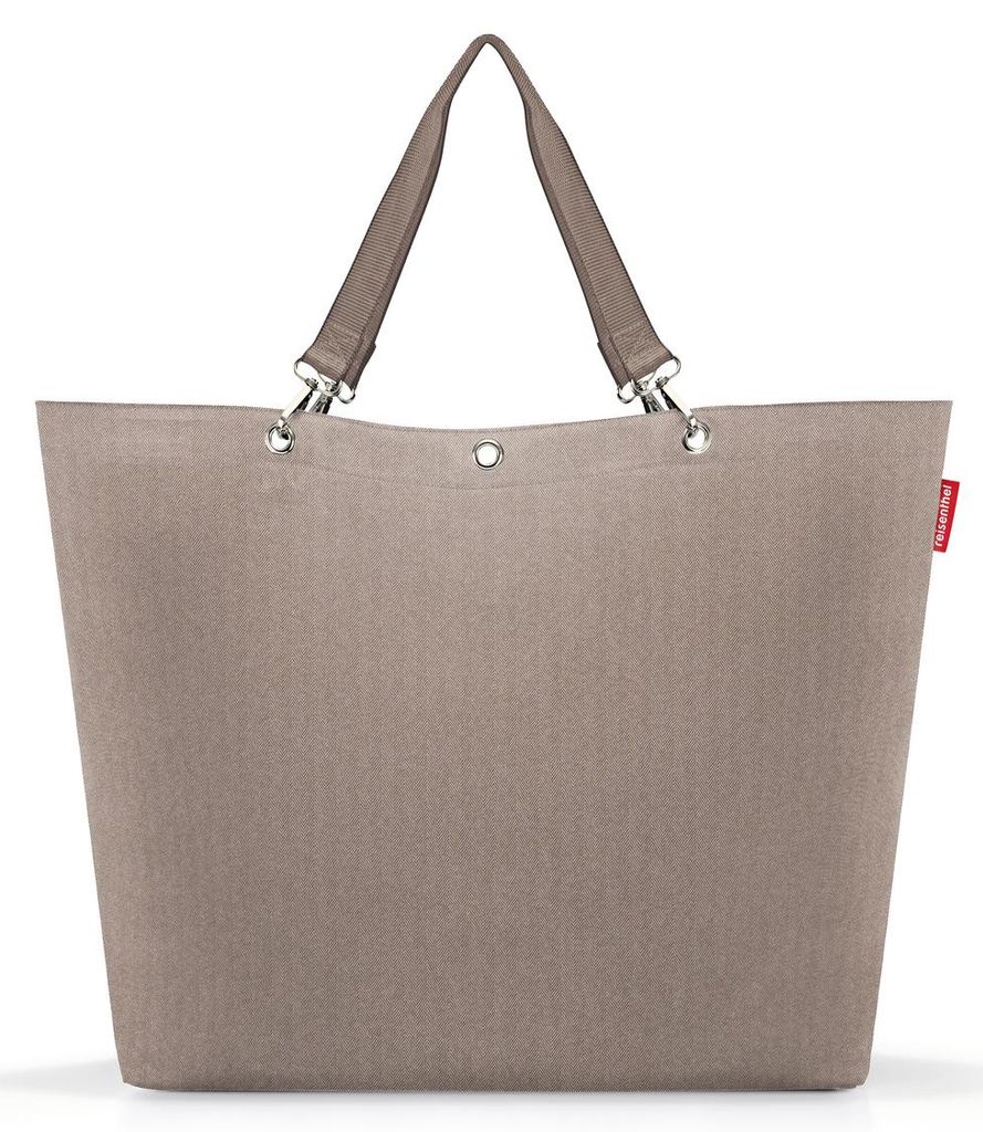 reisenthel Tasche Einkaufstasche Damentasche shopper XL Produktbild 