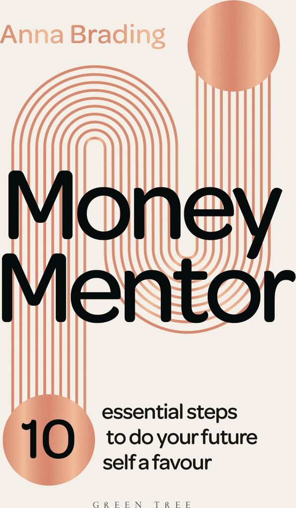Money Mentor