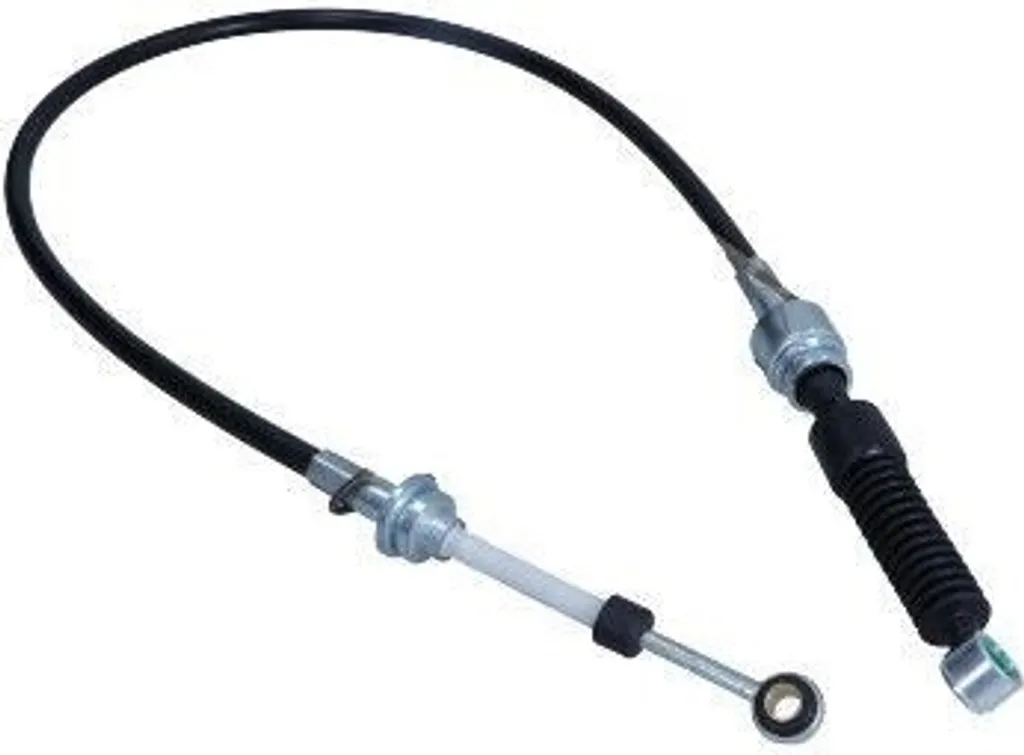Câble de boîte MAXGEAR 32-0665 haute résistance - Fiat Punto 7735081