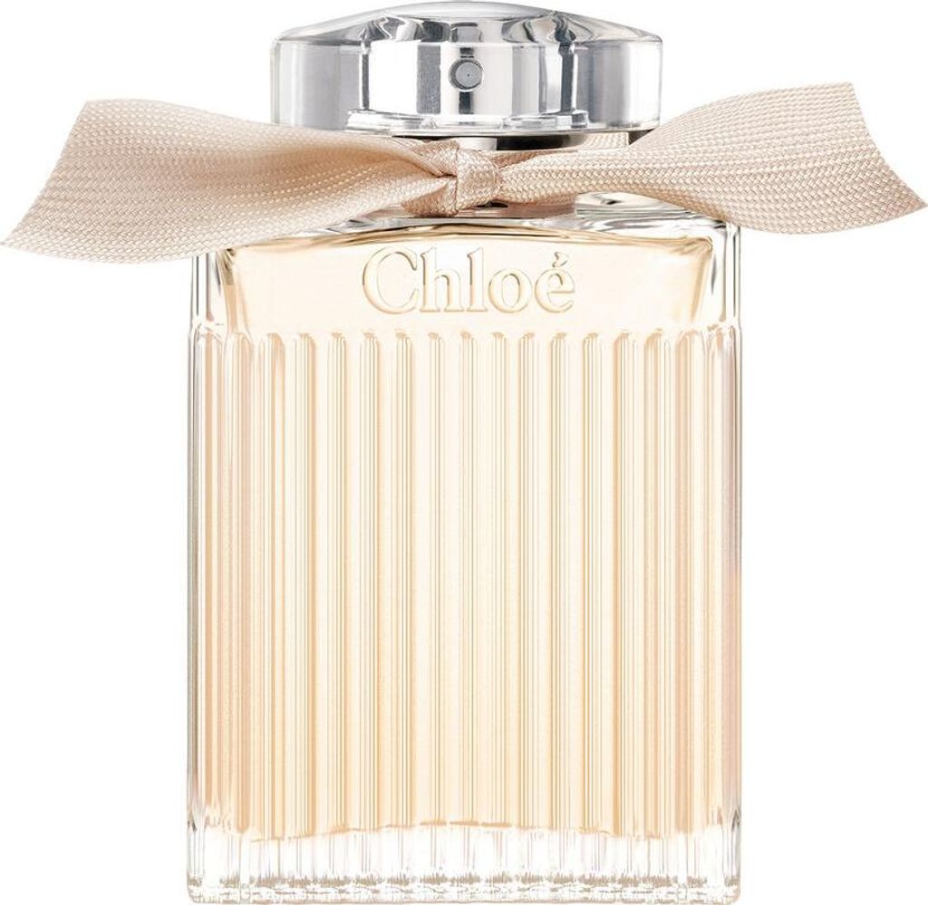 Damenparfüm Chloe Eau de Parfum EDP 100 ml Aufladbar