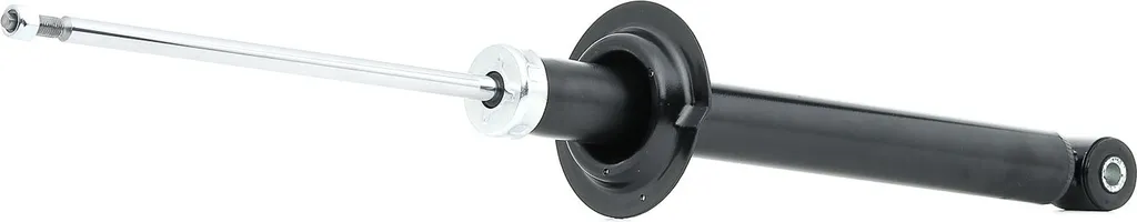 Suspension arrière Twingo I : Amortisseur STARK OE 7700840056 (SKSA-01334121)