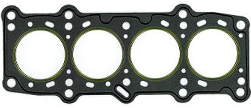 Athena Zylinderkopfdichtung für Panda 750 ccm Fire