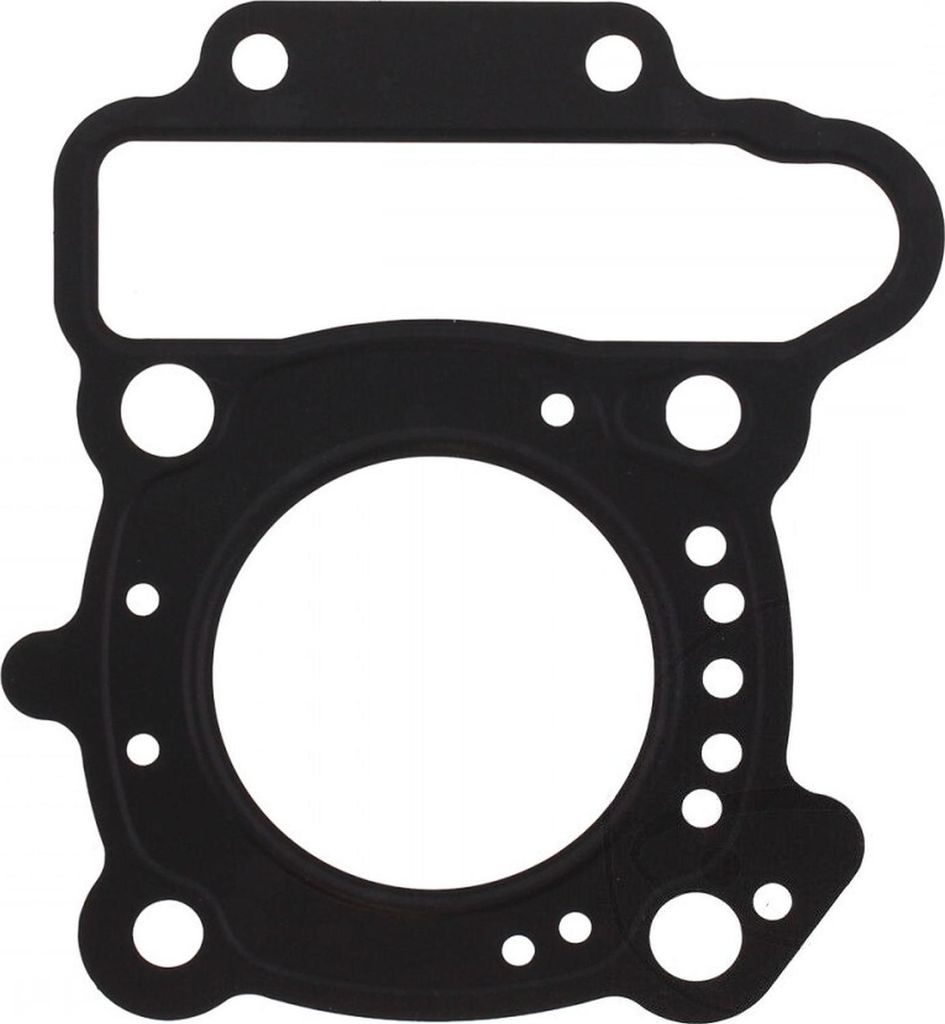 Zylinderkopfdichtung für Peugeot Jet Force 125 K15 Compressor Baujahr 2005-2007 von Athena - Neu