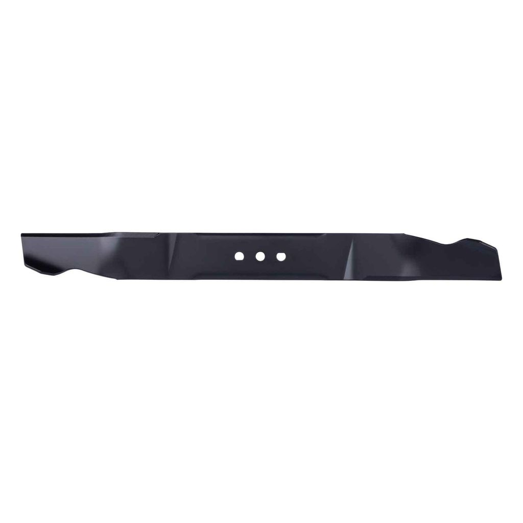 Scheppach Rasenmäher Messer 560mm | passend für MS225-56, Produktbild 