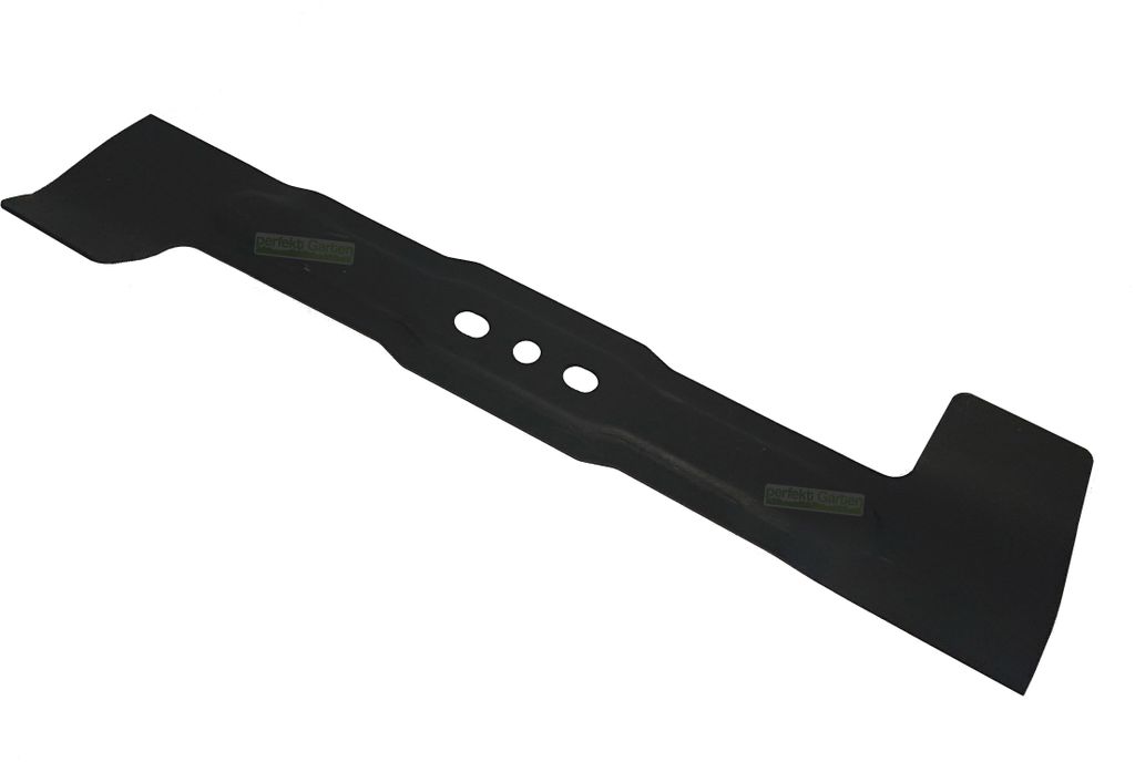 32 CM Messer für Bosch Akku-Rasenmäher CityMower 18V-32-300 (18V - 32 - 300)