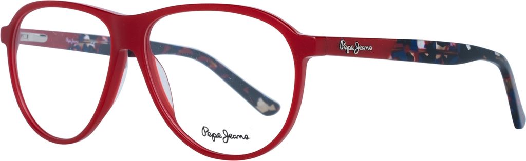 Pepe Jeans Brille Modell PJ3374 57C3